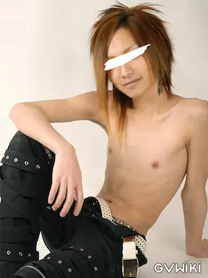 うるは/Uruha