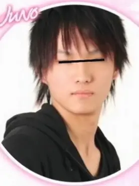 村尾俊也/Murao Toshiya
