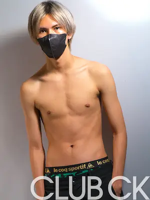 超高身長188cmバスケ大学生/Super Tall Basketball Player