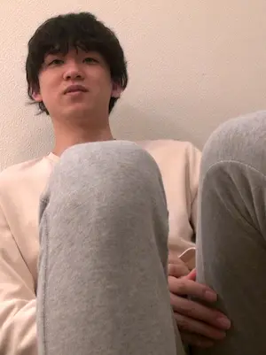 のぞむ/Nozomu