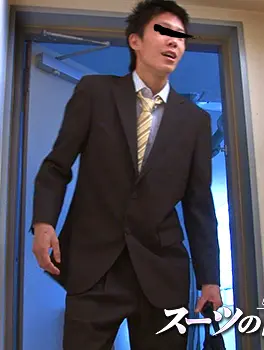 高田真也/Takada Shinya