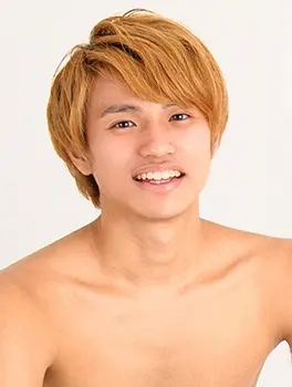中島武尊/Nakashima Takeru