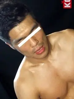竜馬/Ryoma
