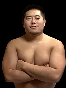 高田/Takada