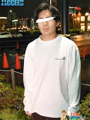 祥 (しょう)/Shou