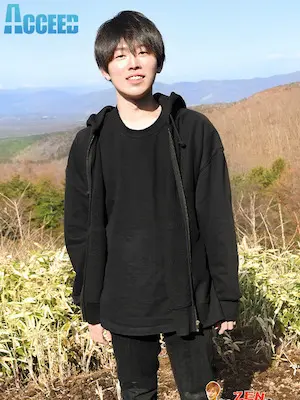 和毅 (ともき)/Tomoki