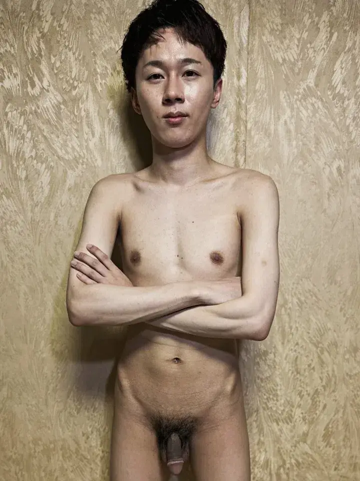 Wataru