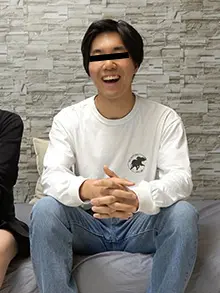 博人(ひろと)/Hiroto