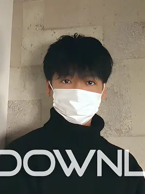 イケメン君/Twink