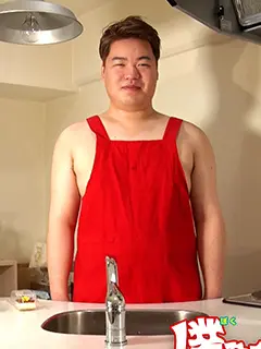 あさひ/Asahi