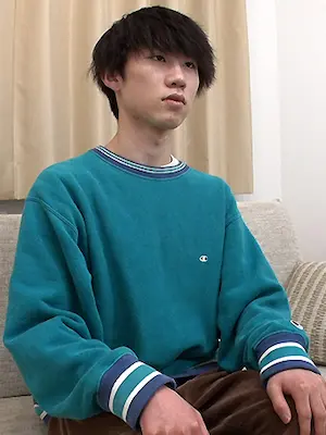 大学生/Student