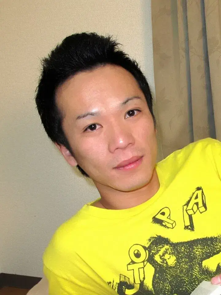 Koji