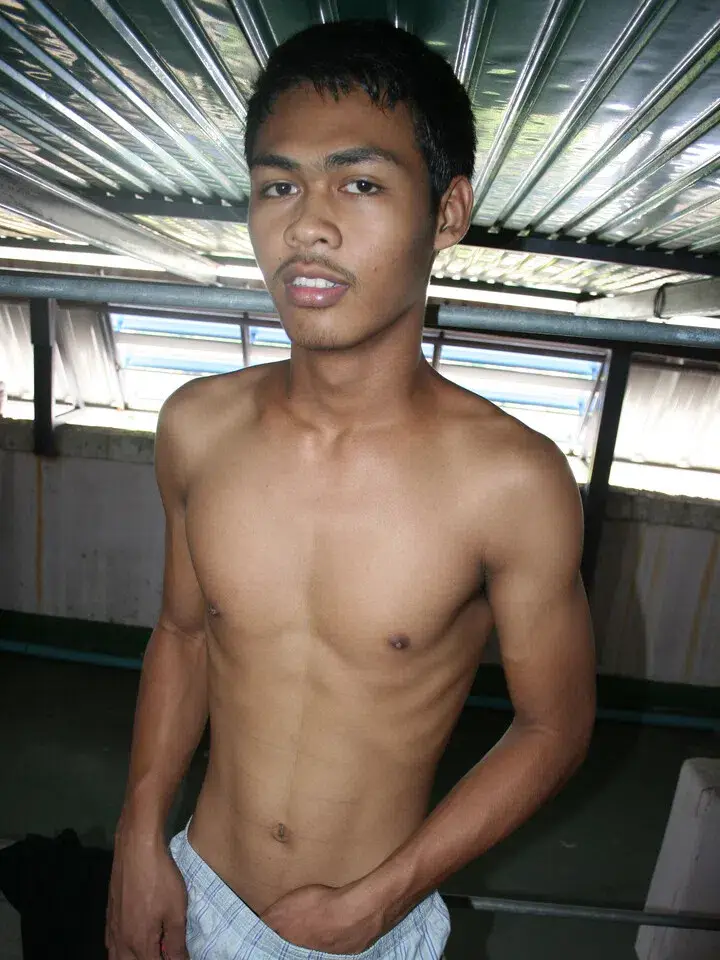 Phutung Somchit