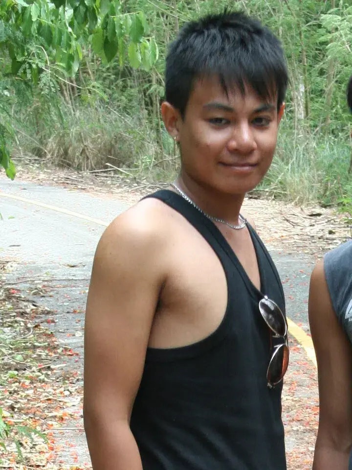 Kovit Anucha