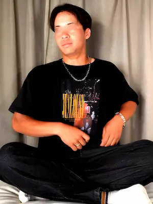 優等生/Honor Student