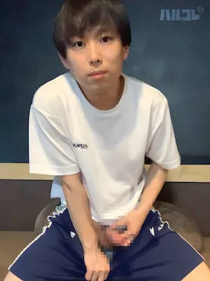 けい/Kei