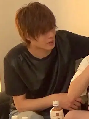 タツ/Tatsu/Takuya/拓也