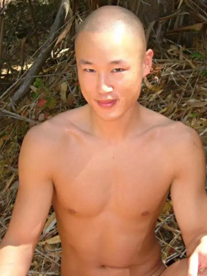 Cameron Long