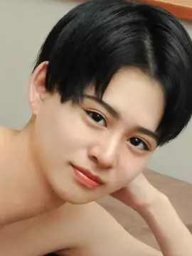 れお/Reo