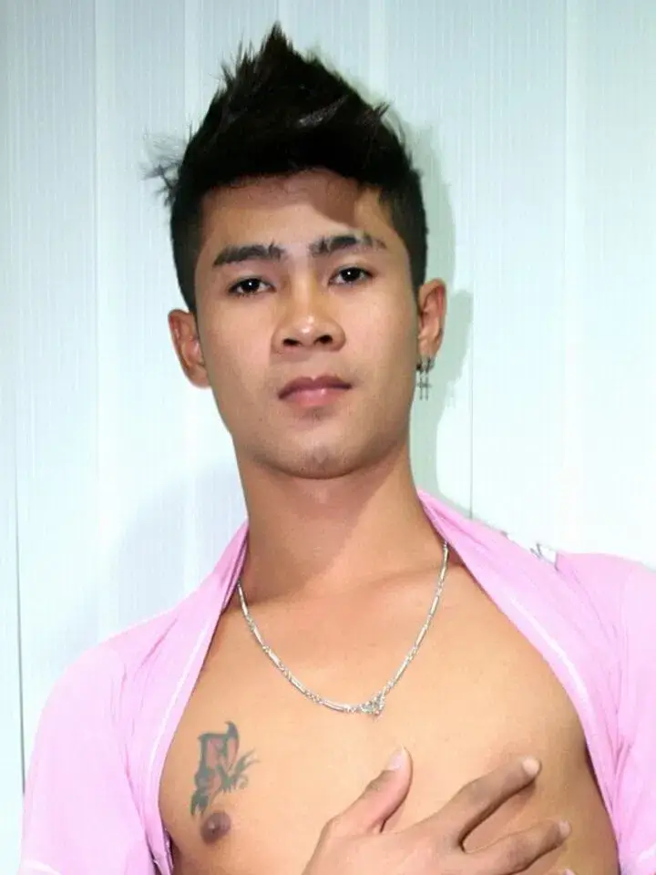 Somjit