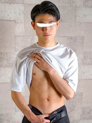 伊吹/Intellectual Handsome Soccer Player/Ibuki/知性派イケメンサッカー部