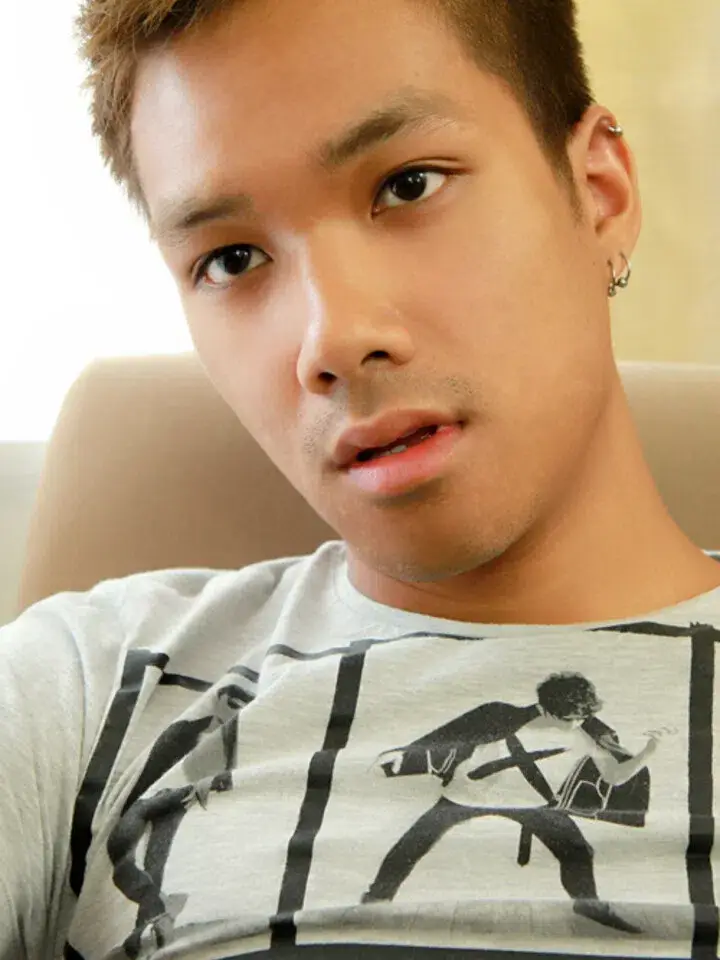 Nico Thai