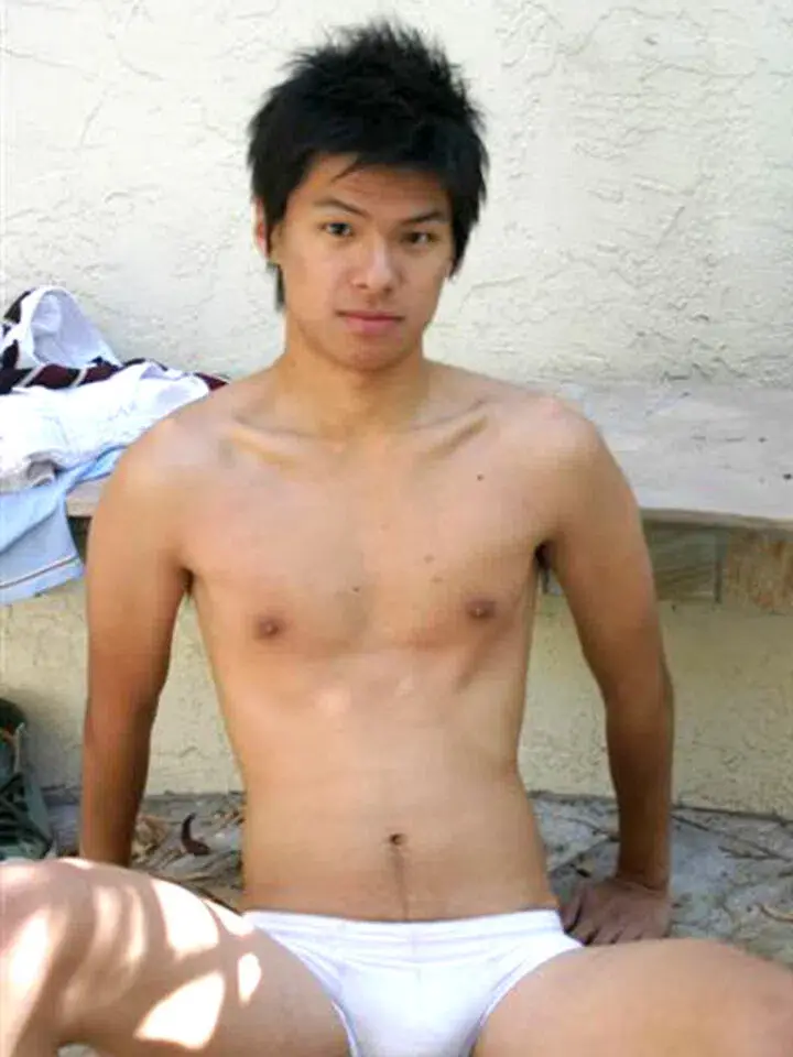 Seiji Moriya