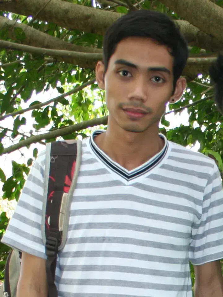 Salim Jeidee