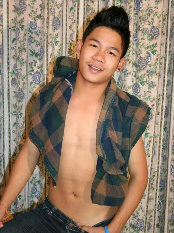 Baht Yomana