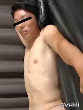 部員/Athlete