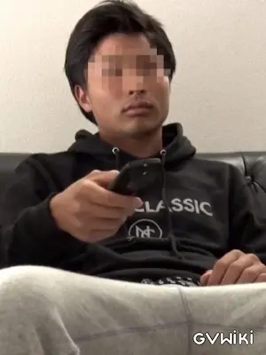 オナニー部員/Masturbation Athlete