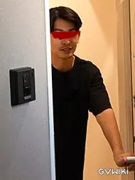 義光/Yoshimitsu