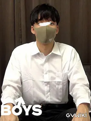 若リーマン/Young Businessman