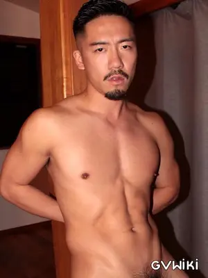 TEZRO