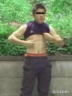 大学生/Student
