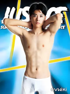 マサキ/Masaki
