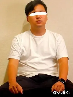 ムッチリ君/Chubby Guy