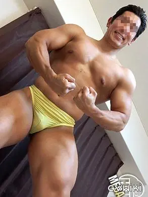 邦生 (くにお)/Kunio