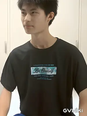 Toru