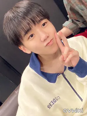 こころ/Cocoro/あかね/Akane/三井 茜 (あかね)/Mitsui Akane