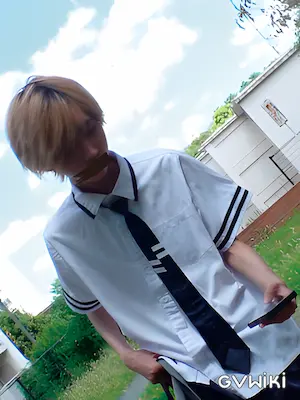 ゆあ/Yua