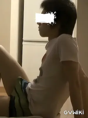 誠実系男子/Sincere Guy