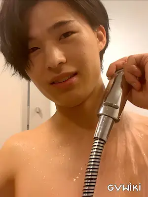 就活中のイケメン/Twink Looking for Job