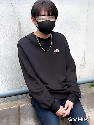 イケメンノンケ/Straight Twink