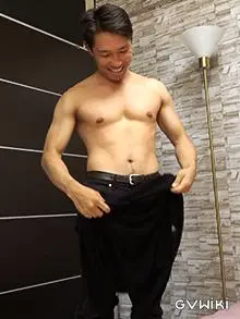 京介 (きょうすけ)/Kyosuke