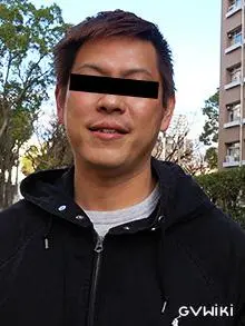 小鳥遊/Takanashi