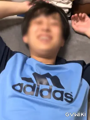 大学生/Student