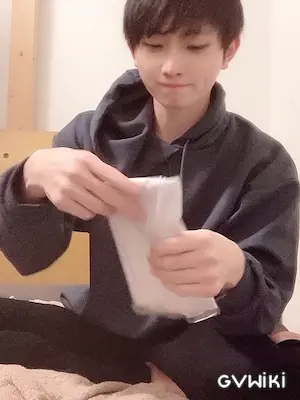 さな/Sana