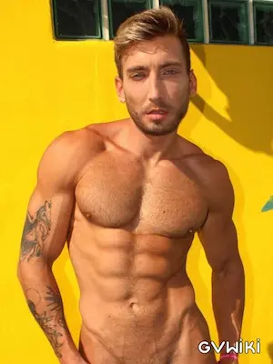 MIKA AYDAN