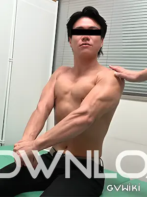 美BODYインストラクター/Beauty Body nstructor